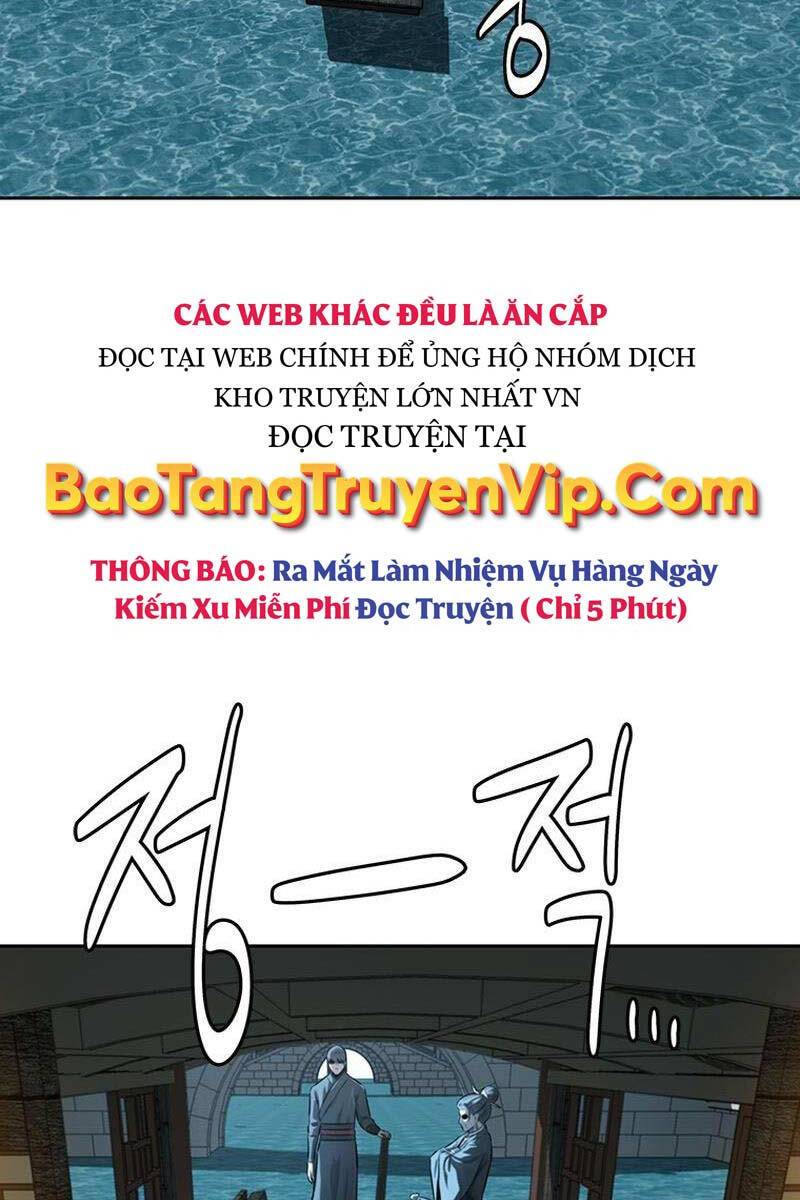 Kiếm Đế Nguyệt Linh Chapter 76 - Trang 76