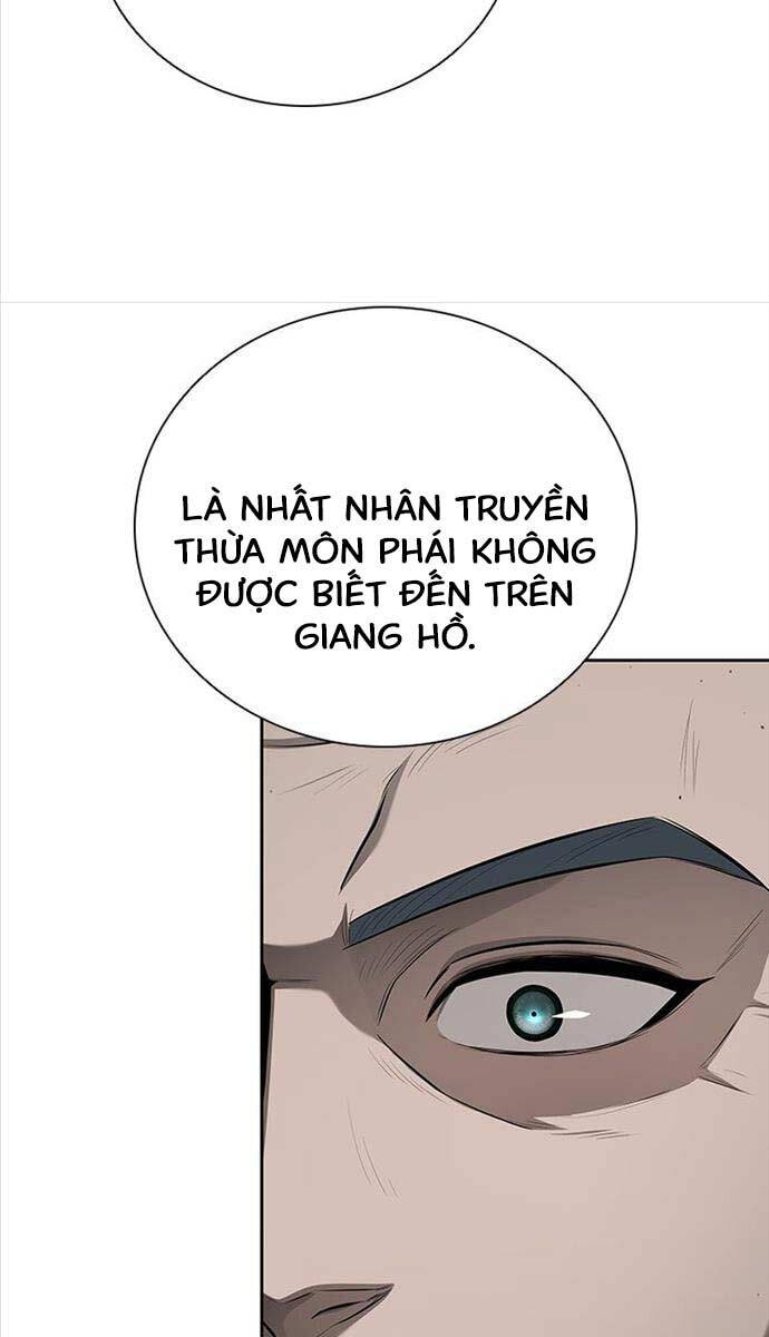 Kiếm Đế Nguyệt Linh Chapter 74 - Trang 48