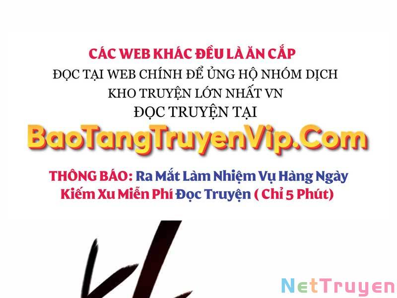 Kiếm Đế Nguyệt Linh Chapter 5 - Trang 89