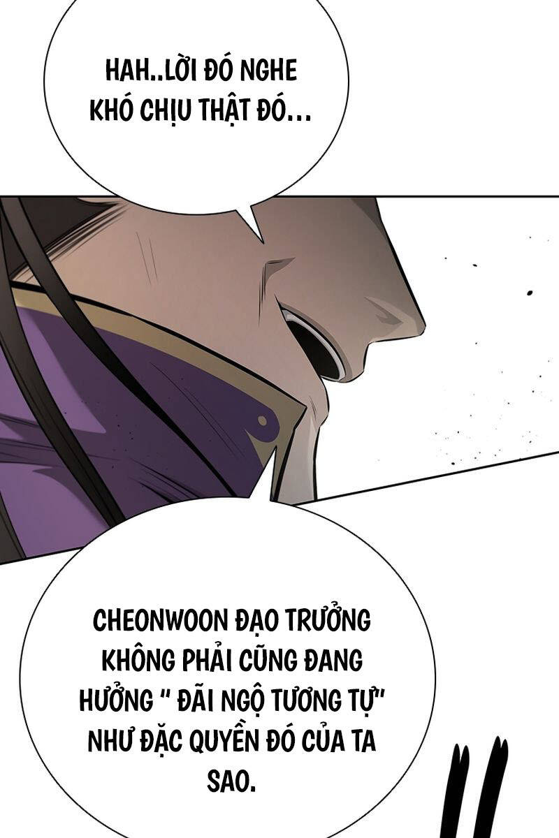 Kiếm Đế Nguyệt Linh Chapter 68 - Trang 68