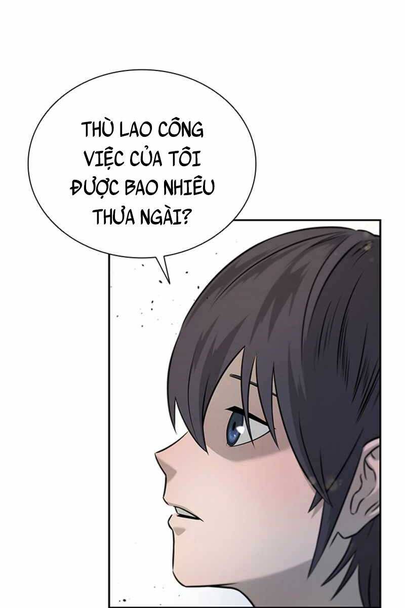 Kiếm Đế Nguyệt Linh Chapter 4 - Trang 10