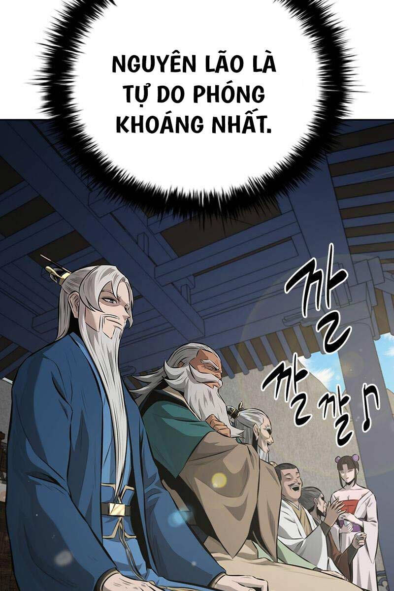 Kiếm Đế Nguyệt Linh Chapter 75 - Trang 80