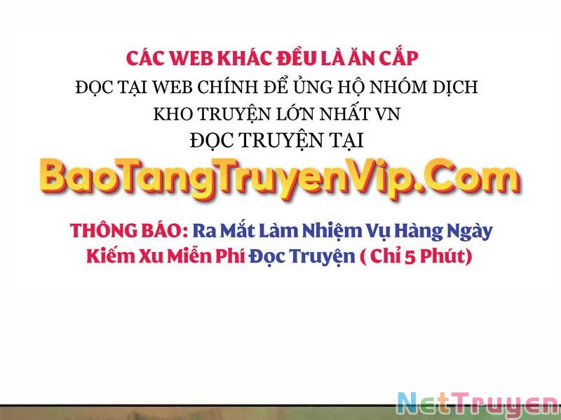 Kiếm Đế Nguyệt Linh Chapter 5 - Trang 134