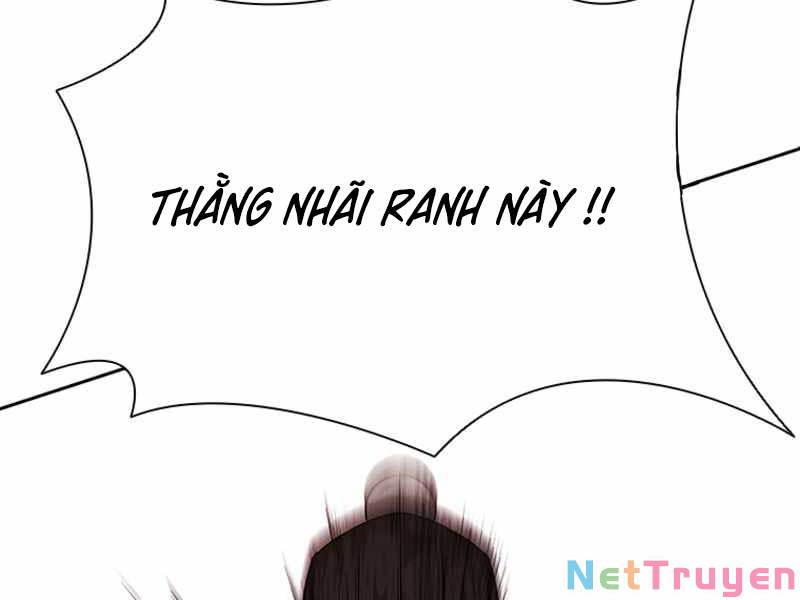 Kiếm Đế Nguyệt Linh Chapter 5 - Trang 29