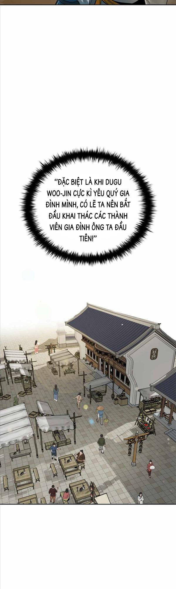 Kiếm Đế Nguyệt Linh Chapter 11 - Trang 42