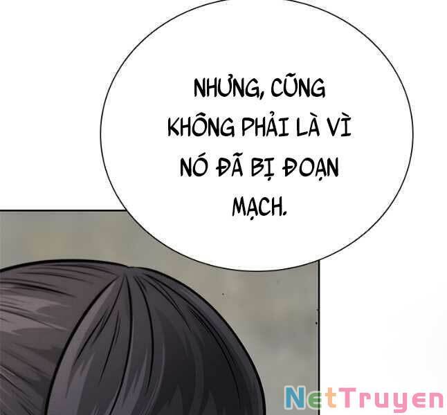 Kiếm Đế Nguyệt Linh Chapter 30 - Trang 44