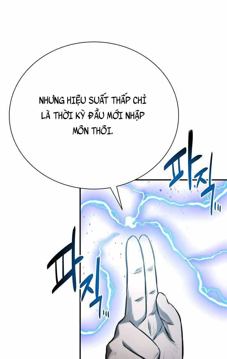 Kiếm Đế Nguyệt Linh Chapter 17 - Trang 109