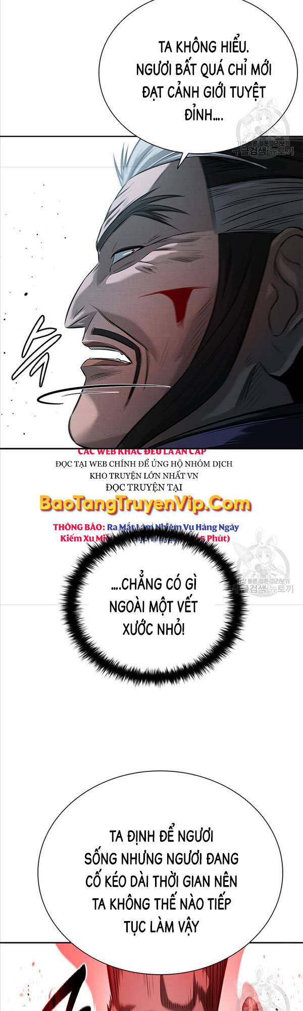 Kiếm Đế Nguyệt Linh Chapter 13 - Trang 54