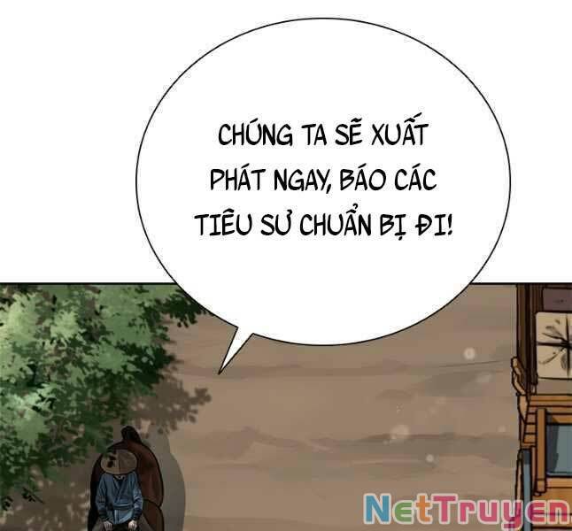 Kiếm Đế Nguyệt Linh Chapter 30 - Trang 203