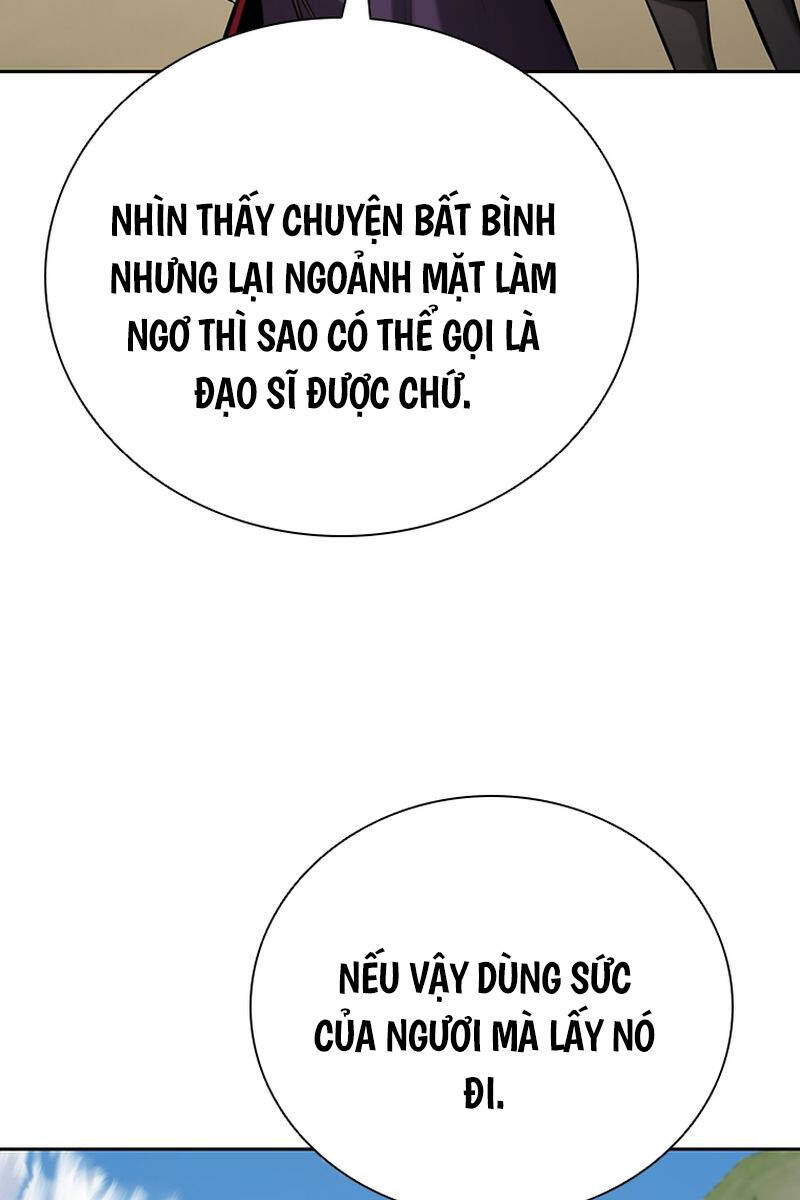 Kiếm Đế Nguyệt Linh Chapter 68 - Trang 92