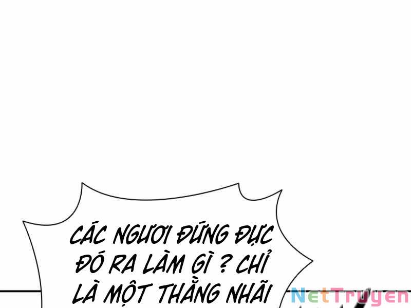 Kiếm Đế Nguyệt Linh Chapter 5 - Trang 62