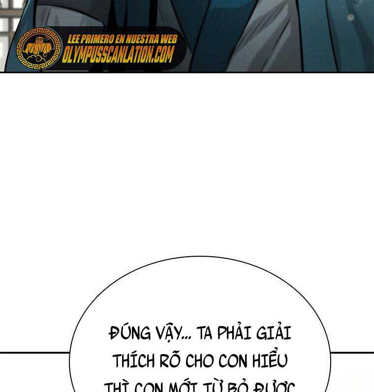 Kiếm Đế Nguyệt Linh Chapter 16 - Trang 41