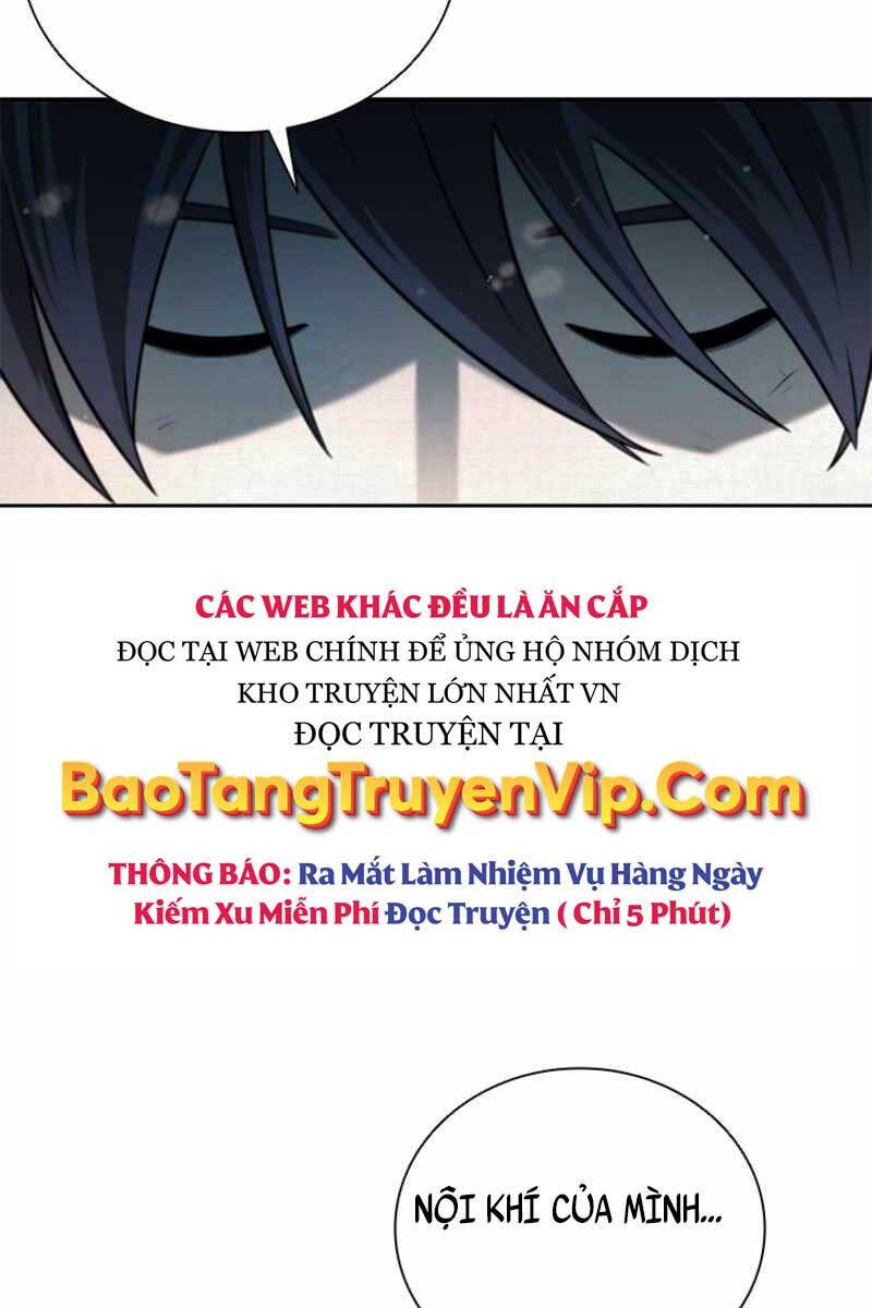 Kiếm Đế Nguyệt Linh Chapter 3 - Trang 110