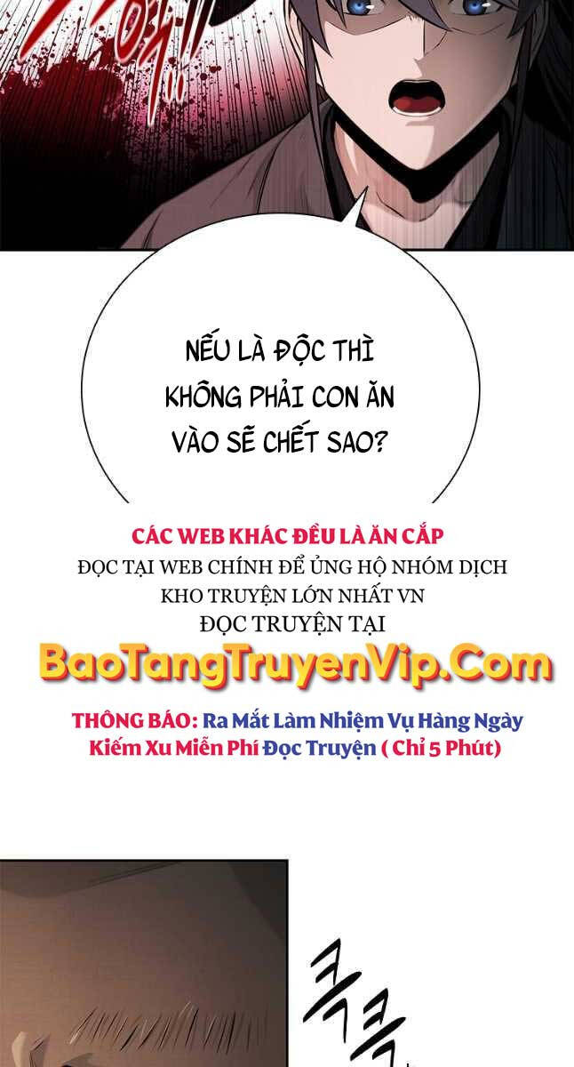 Kiếm Đế Nguyệt Linh Chapter 28 - Trang 53