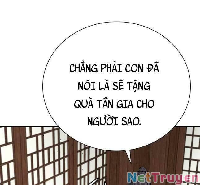 Kiếm Đế Nguyệt Linh Chapter 30 - Trang 58