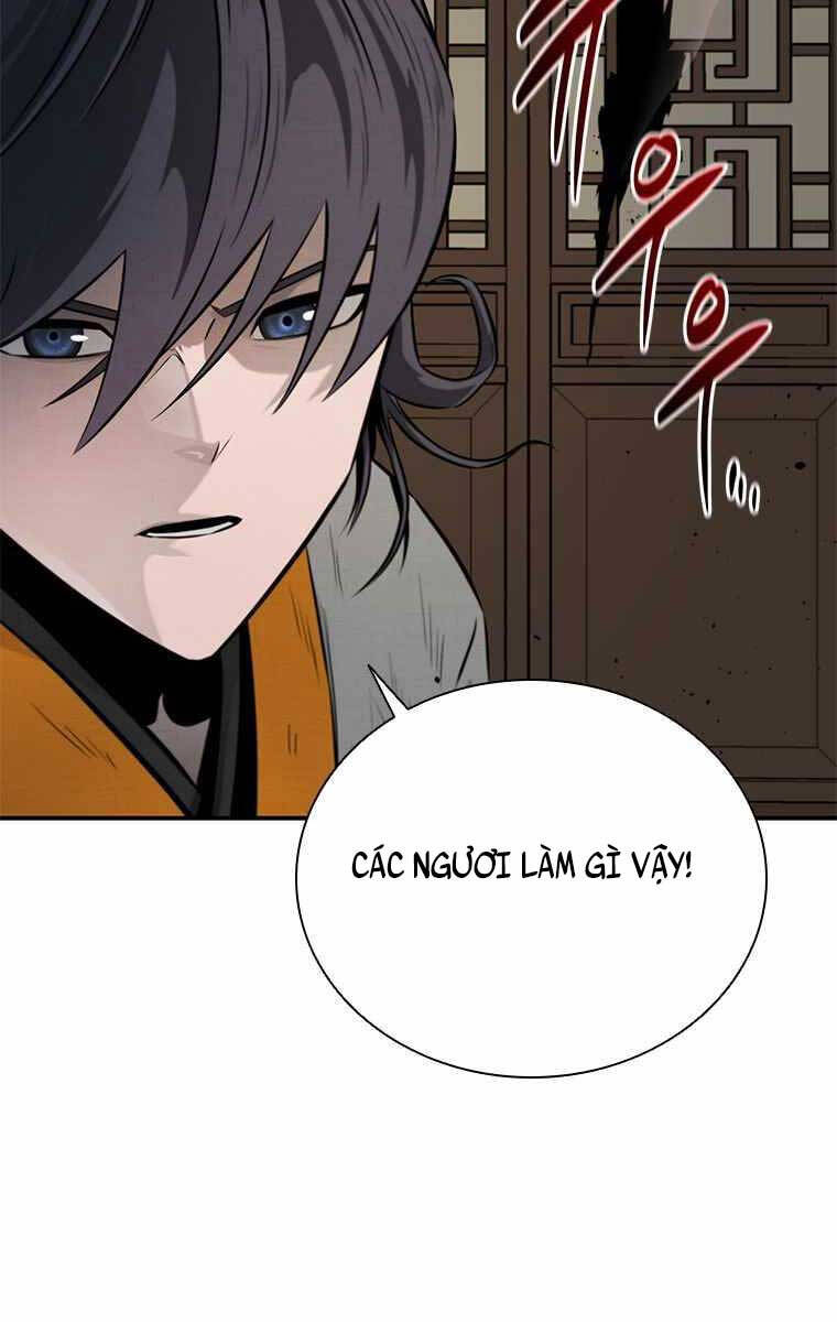 Kiếm Đế Nguyệt Linh Chapter 18 - Trang 88