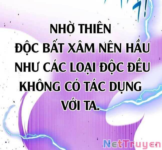 Kiếm Đế Nguyệt Linh Chapter 30 - Trang 102