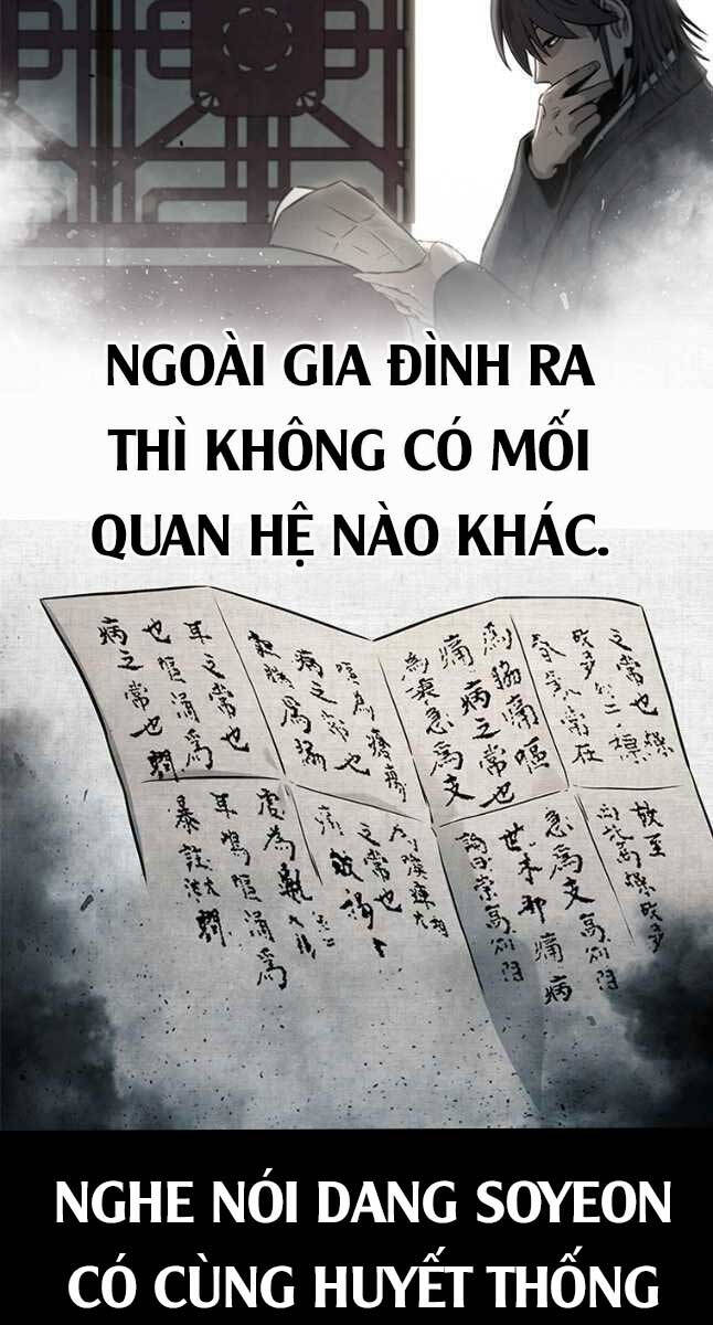 Kiếm Đế Nguyệt Linh Chapter 28 - Trang 4