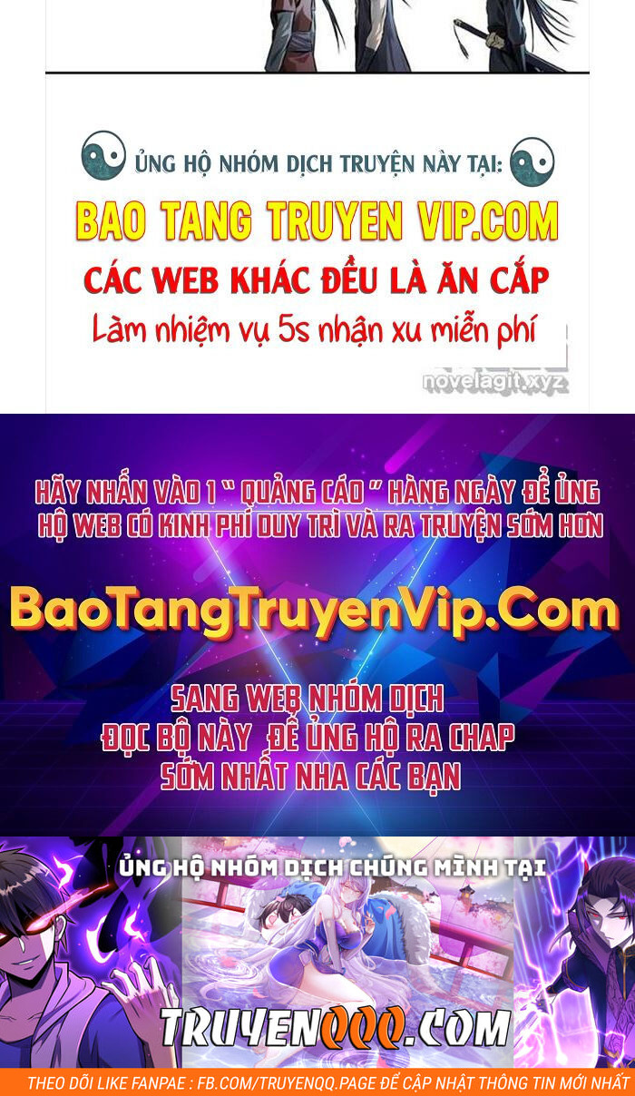 Kiếm Đế Nguyệt Linh Chapter 32 - Trang 59