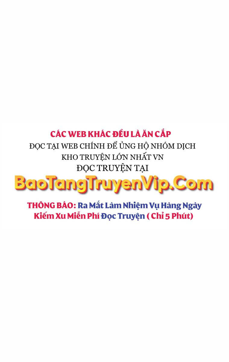 Kiếm Đế Nguyệt Linh Chapter 17 - Trang 100