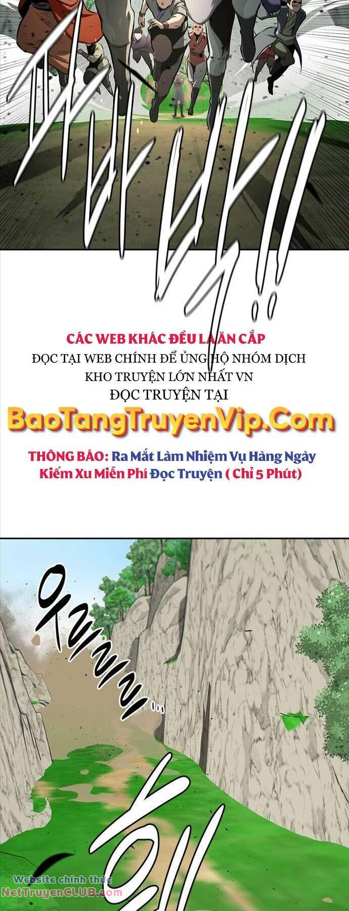 Kiếm Đế Nguyệt Linh Chapter 70 - Trang 55