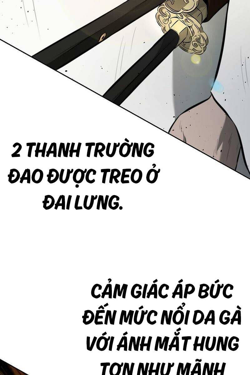 Kiếm Đế Nguyệt Linh Chapter 71 - Trang 84