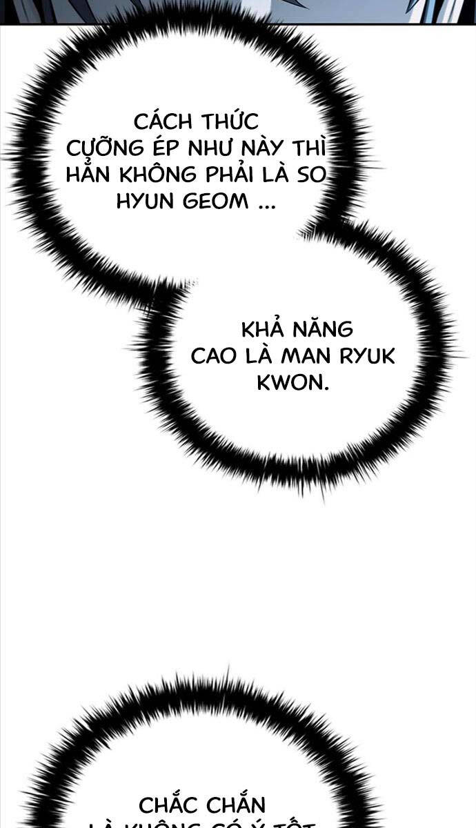 Kiếm Đế Nguyệt Linh Chapter 74 - Trang 65