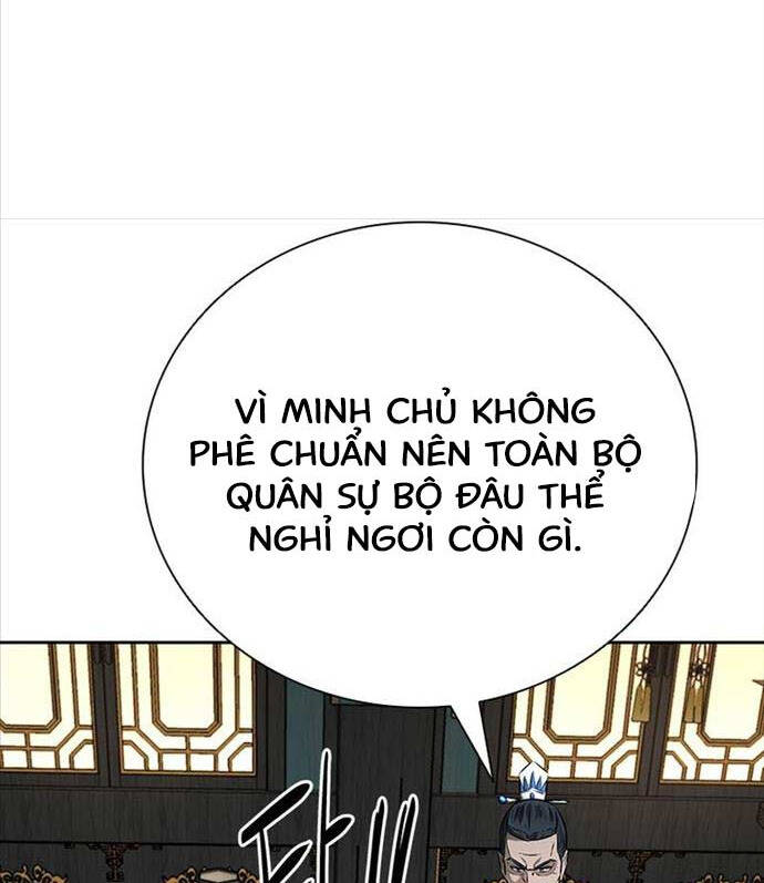 Kiếm Đế Nguyệt Linh Chapter 74 - Trang 35