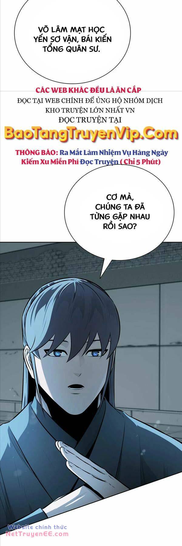 Kiếm Đế Nguyệt Linh Chapter 80 - Trang 50