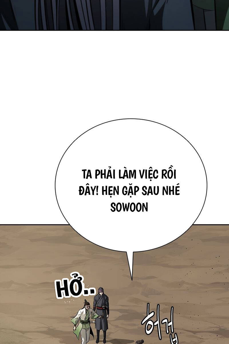 Kiếm Đế Nguyệt Linh Chapter 68 - Trang 35