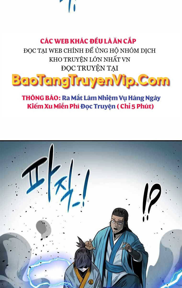 Kiếm Đế Nguyệt Linh Chapter 17 - Trang 79