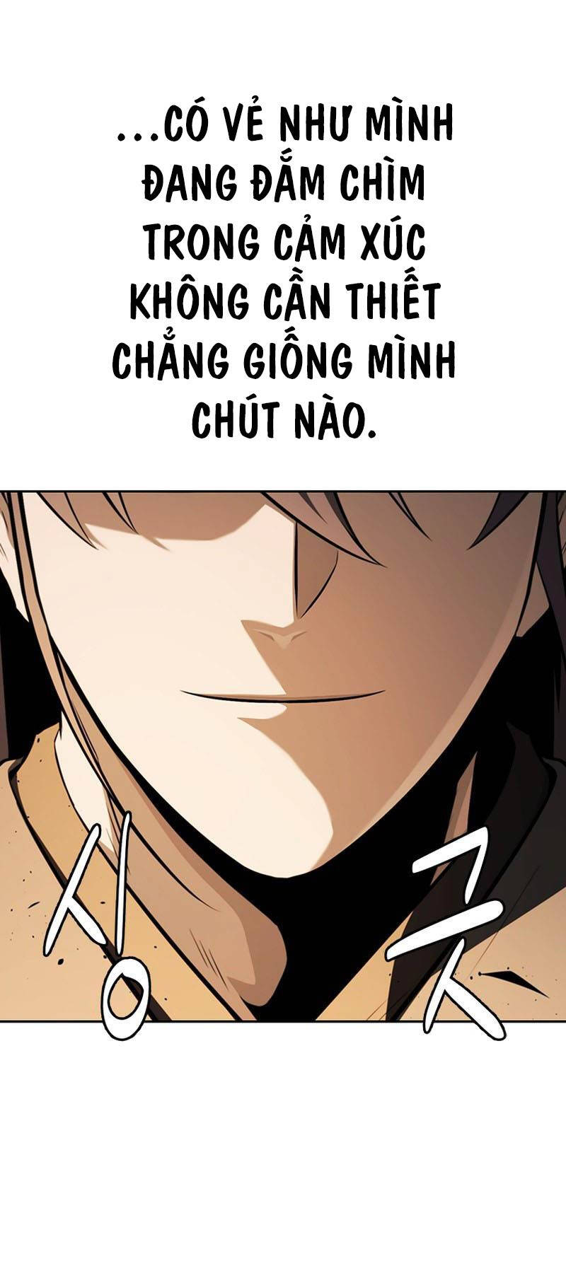 Kiếm Đế Nguyệt Linh Chapter 85 - Trang 72