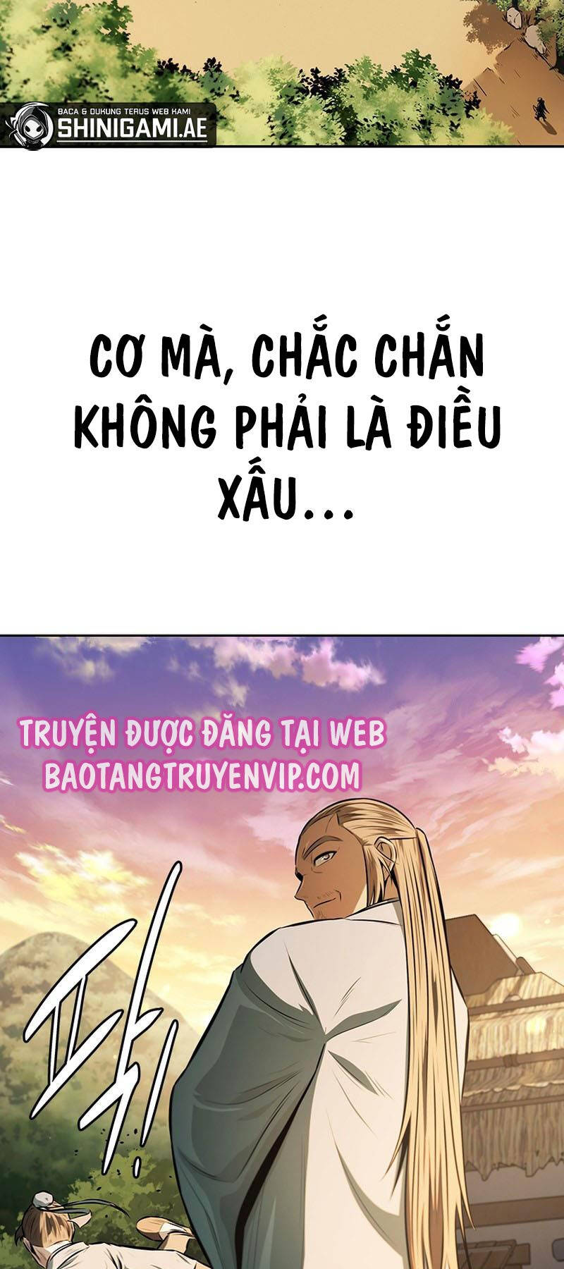 Kiếm Đế Nguyệt Linh Chapter 85 - Trang 67