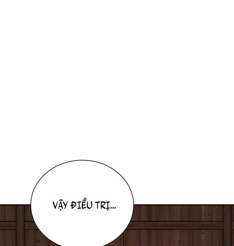 Kiếm Đế Nguyệt Linh Chapter 18 - Trang 85