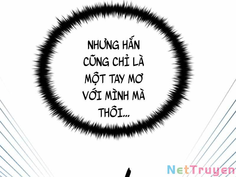 Kiếm Đế Nguyệt Linh Chapter 5 - Trang 100