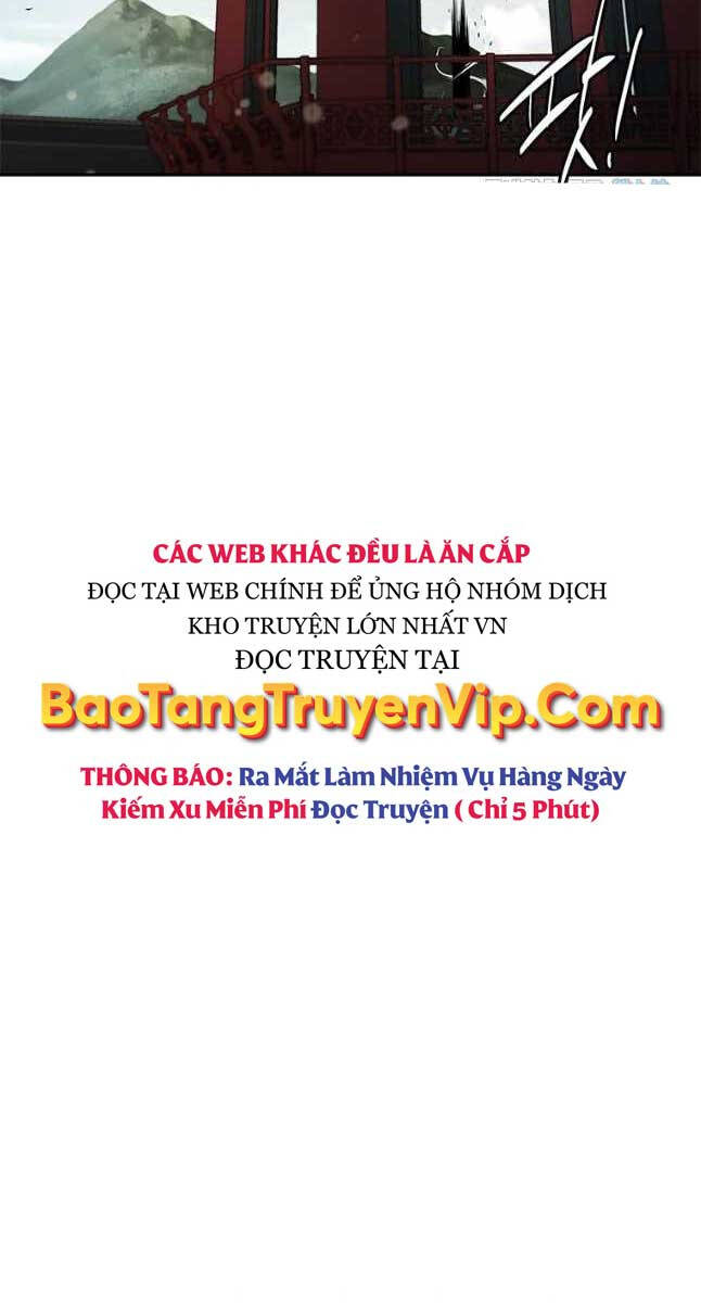 Kiếm Đế Nguyệt Linh Chapter 26 - Trang 74