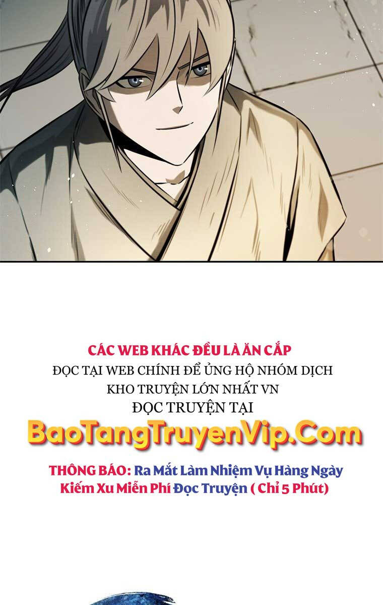 Kiếm Đế Nguyệt Linh Chapter 21 - Trang 2