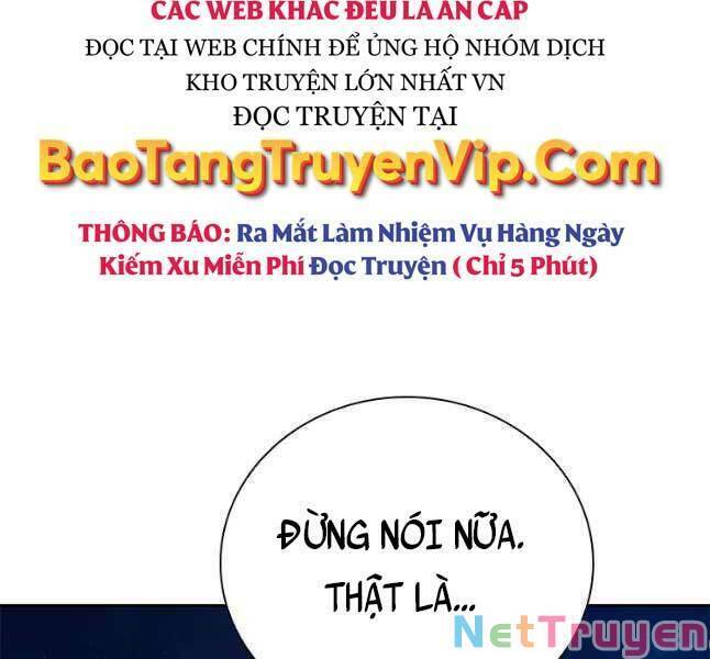 Kiếm Đế Nguyệt Linh Chapter 30 - Trang 166