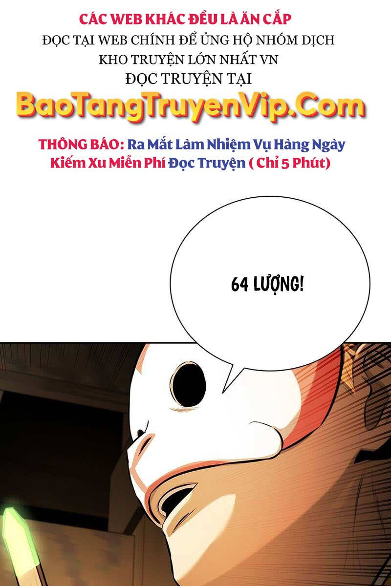 Kiếm Đế Nguyệt Linh Chapter 69 - Trang 58