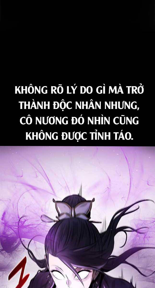 Kiếm Đế Nguyệt Linh Chapter 28 - Trang 77