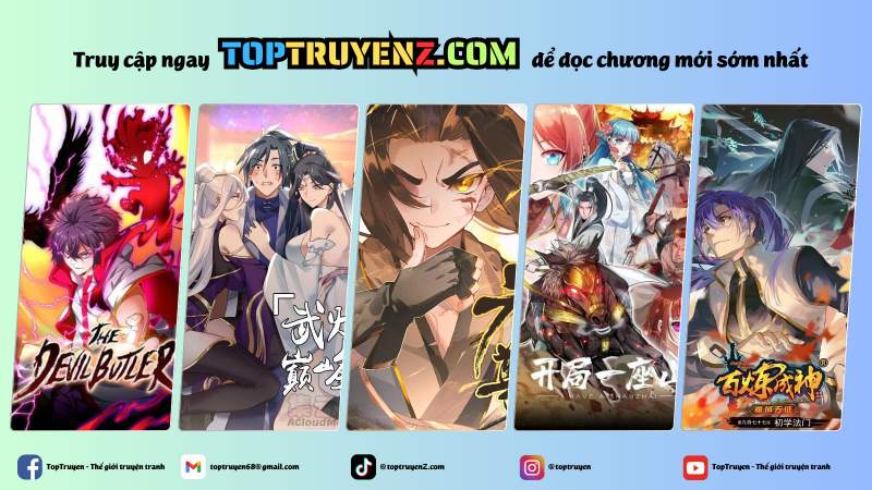 Nguyên Tôn Chapter 912 - Trang 2