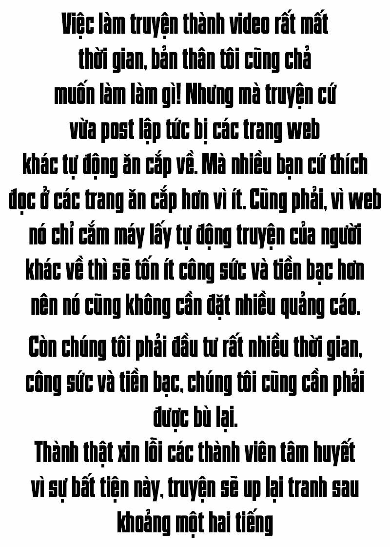 Nguyên Tôn Chapter 57 - Trang 0