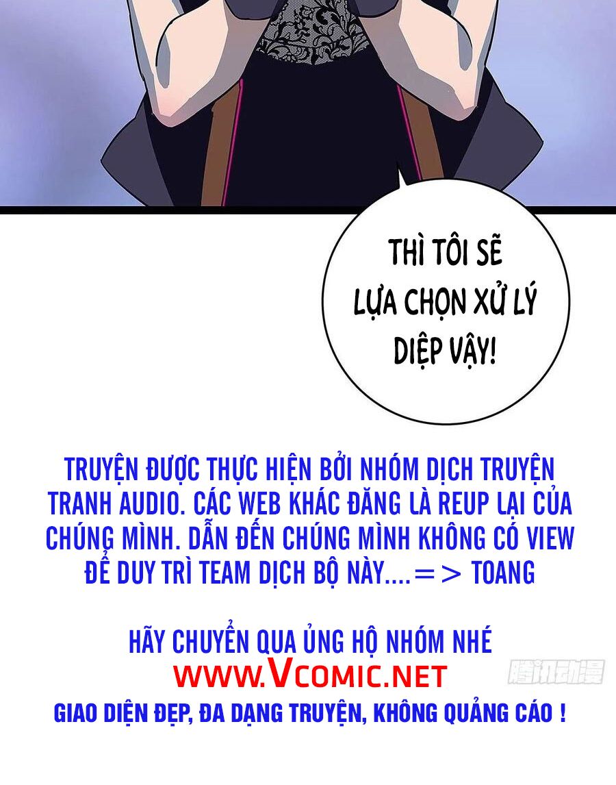 Bắt Đầu Vùng Dậy Từ Việc Chơi Game Nghiêm Túc Chapter 16 - Trang 52