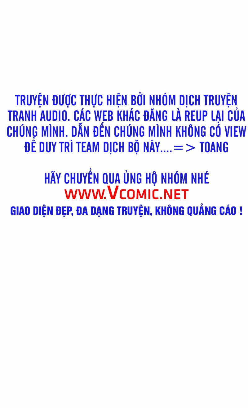 Bắt Đầu Vùng Dậy Từ Việc Chơi Game Nghiêm Túc Chapter 12 - Trang 35