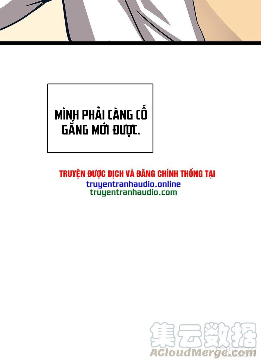 Bắt Đầu Vùng Dậy Từ Việc Chơi Game Nghiêm Túc Chapter 9 - Trang 6