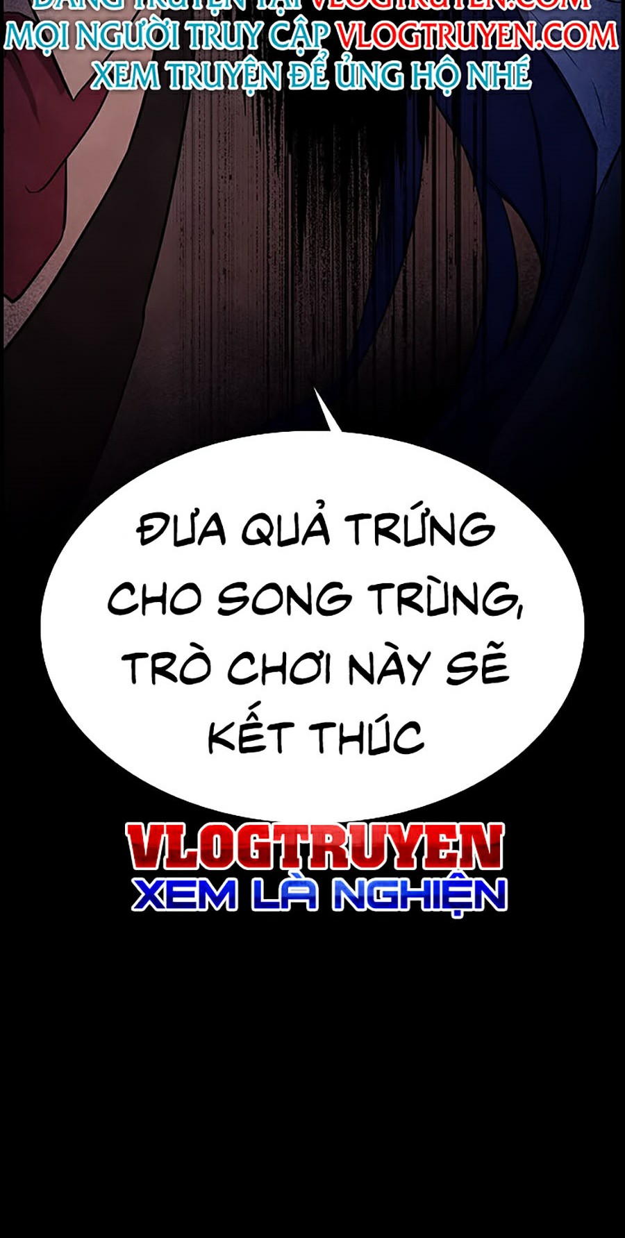 Trò Chơi Song Trùng Chapter 13 - Trang 72