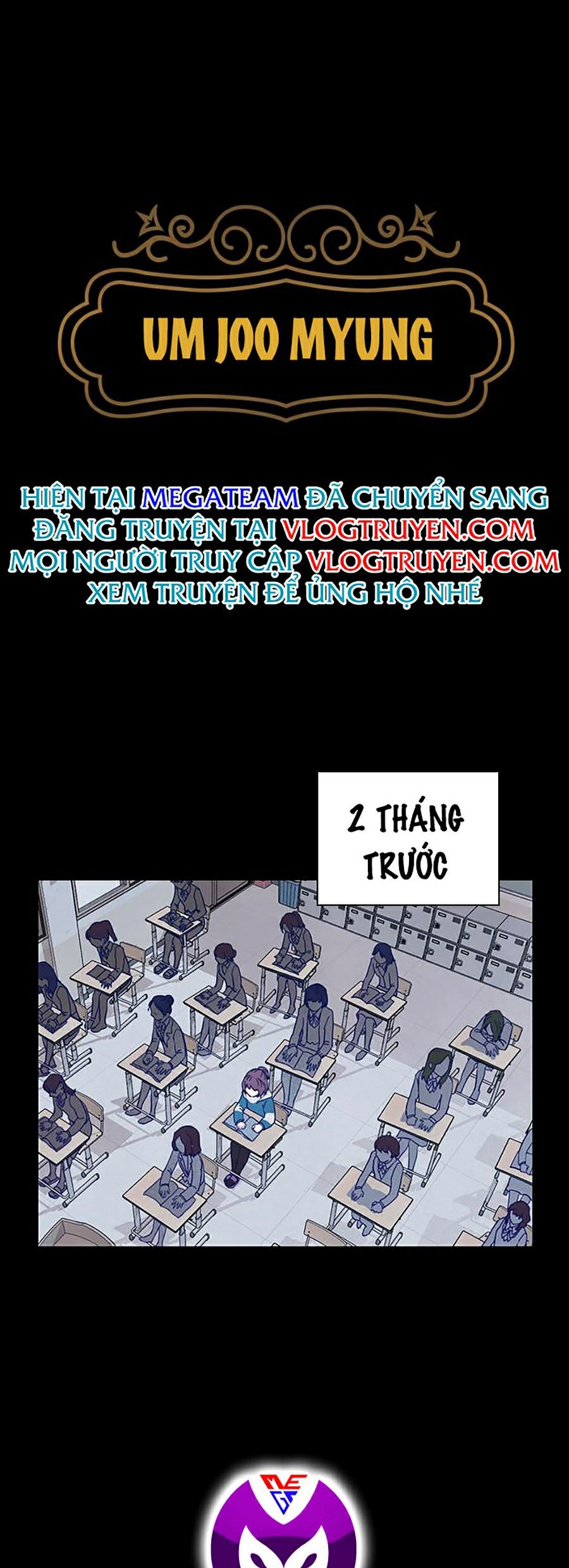 Trò Chơi Song Trùng Chapter 17 - Trang 44