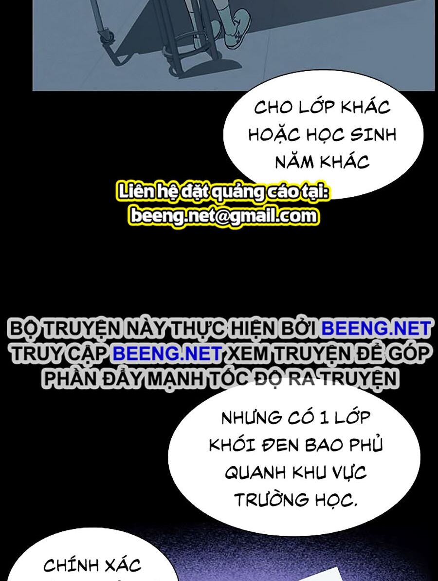 Trò Chơi Song Trùng Chapter 10 - Trang 52