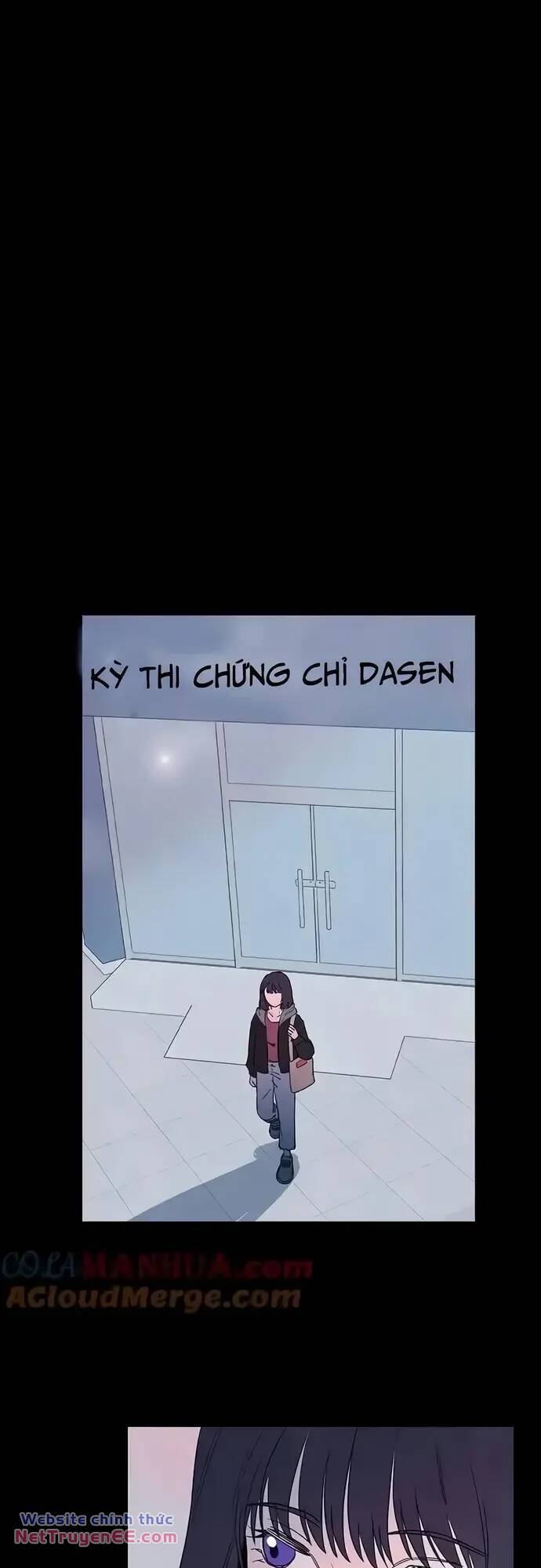 Trò Chơi Song Trùng Chapter 60 - Trang 40