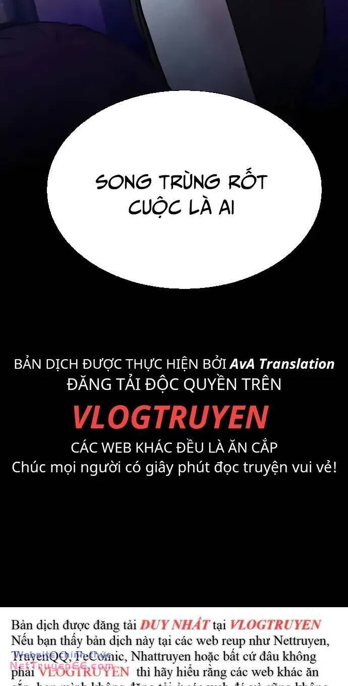 Trò Chơi Song Trùng Chapter 58 - Trang 36